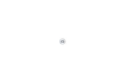 A06735_big.jpg