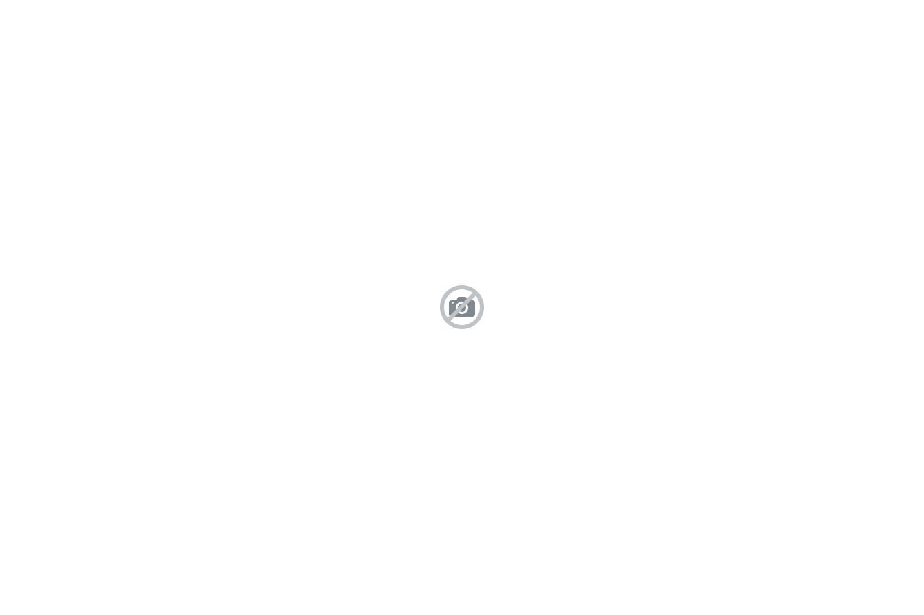 A06735_big.jpg